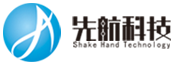 ⭐卖孟加拉国照片墙跨境电商号一手货源哪里买