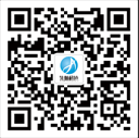 ⭐卖孟加拉国照片墙跨境电商号一手货源哪里买